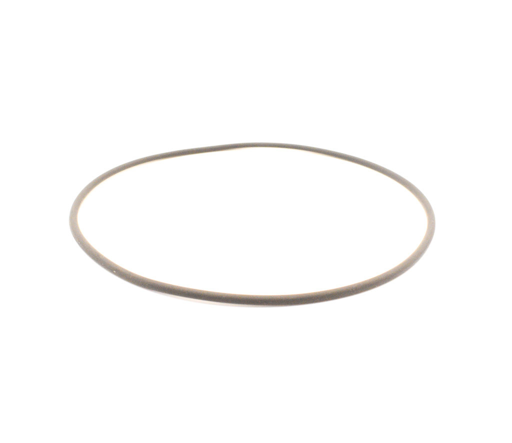 Precision 83149 948TE Output Support O-Ring - view 2