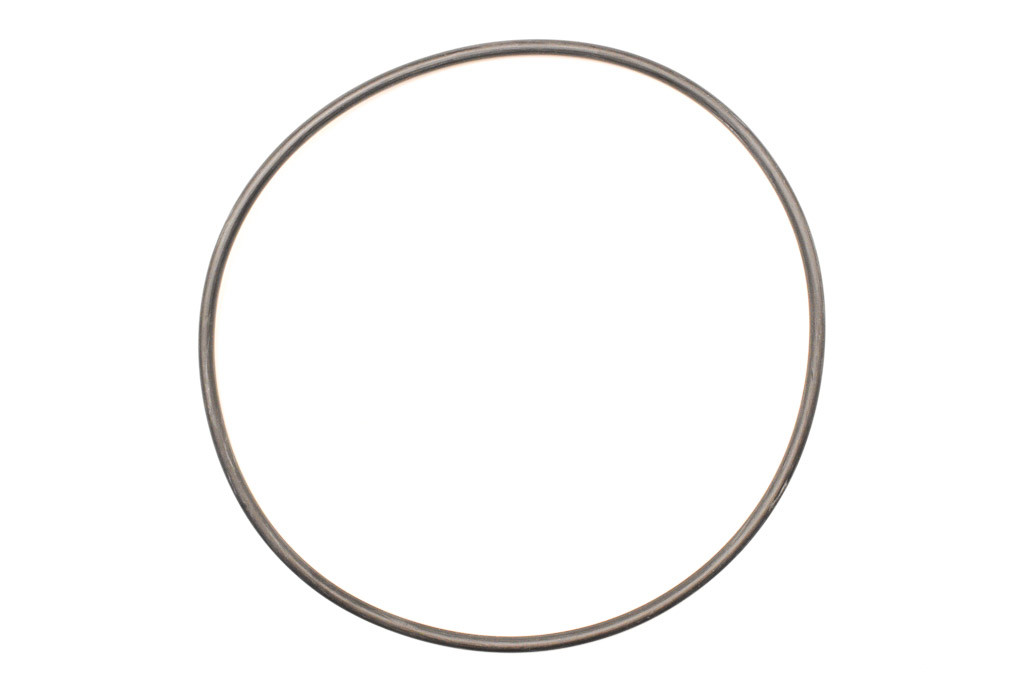 Precision 82626 948TE Planetary O-Ring