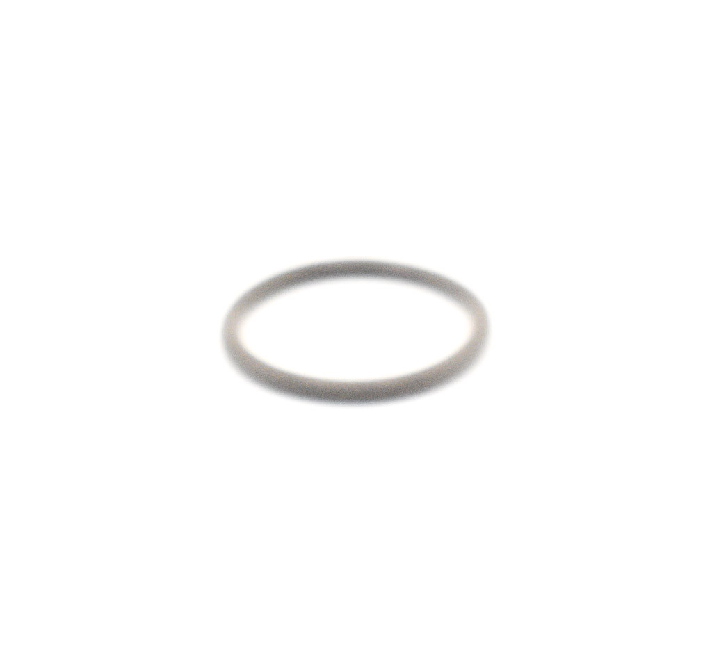 Precision 82497 948TE Solenoid O-Ring - 1 - view 2