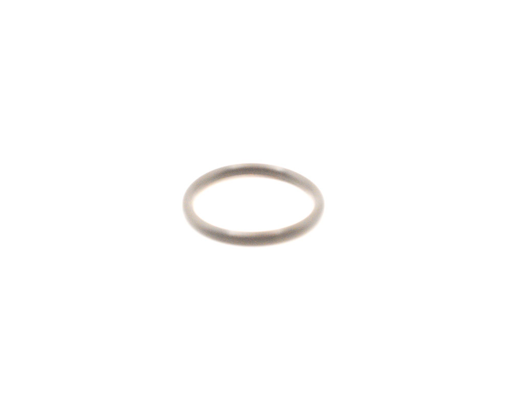 Precision 53355 948TE Solenoid O-Ring - 2 - view 3