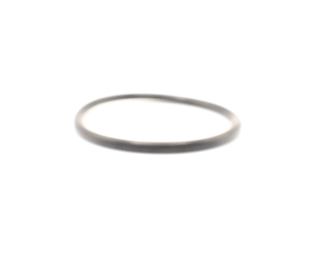 Precision 77509 948TE Electrical Connector O-Ring - view 2