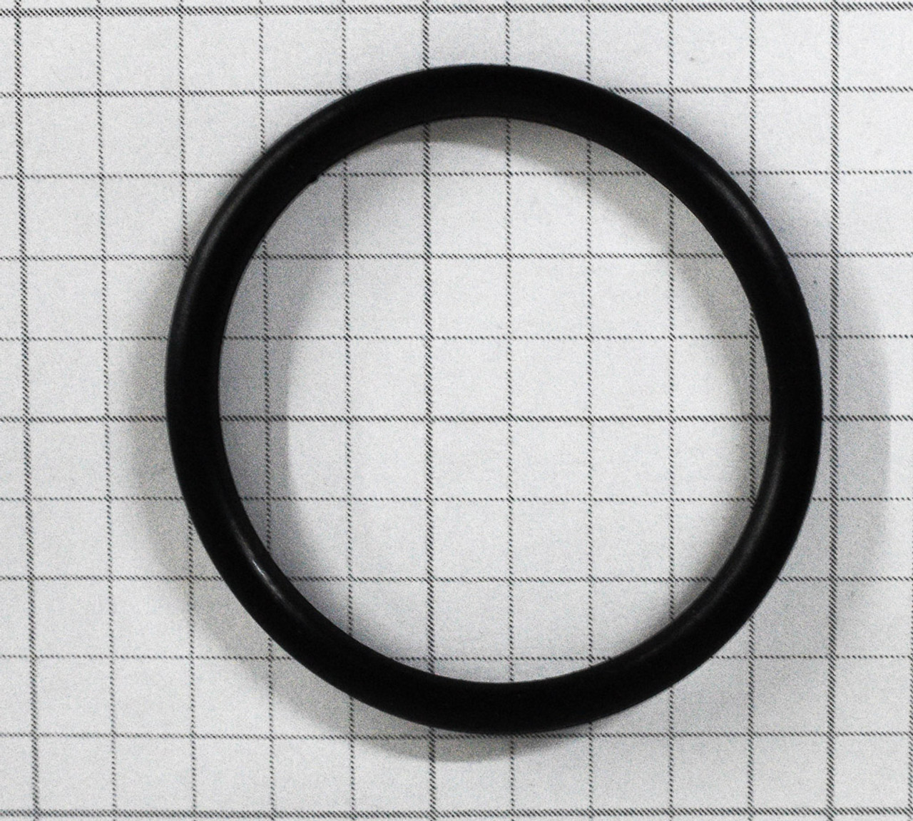 SMALL SQUARE = 0.20'' / 5MM