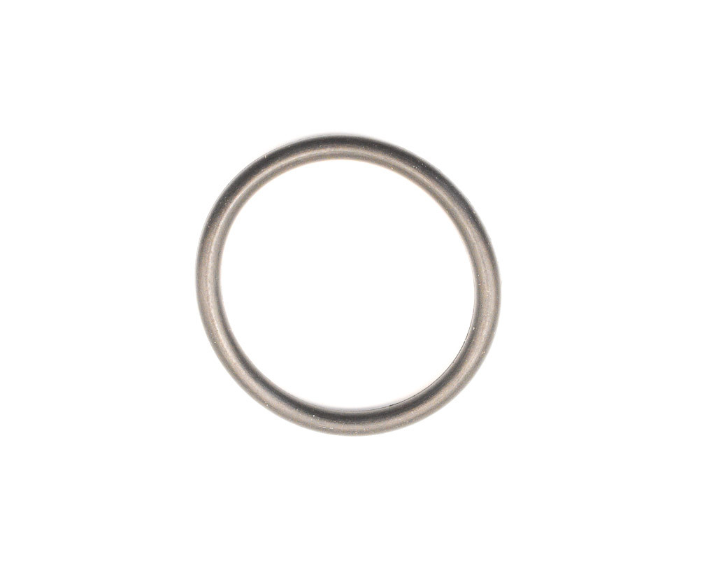 Precision 59944 948TE Filter O-Ring
