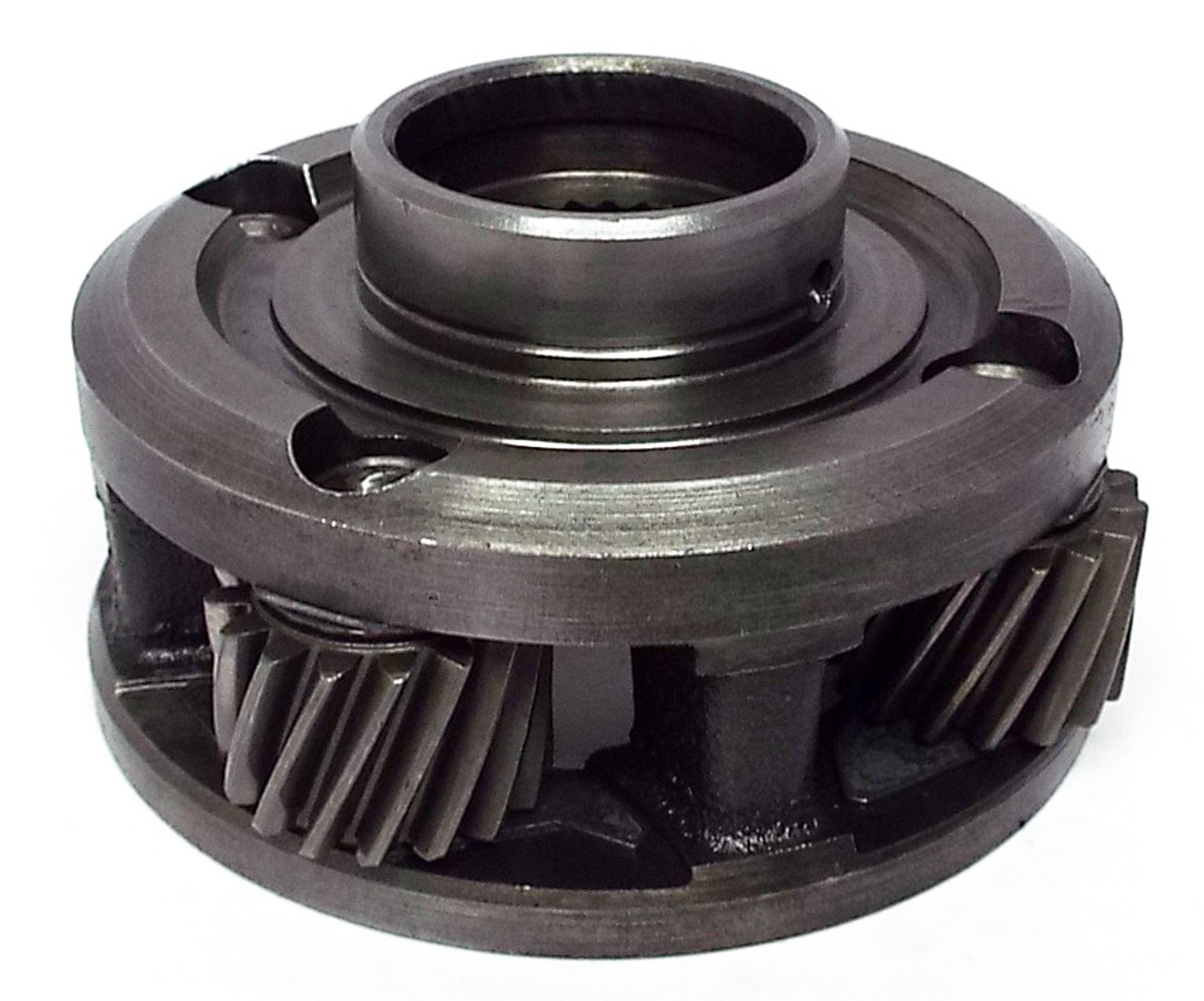 Washer Style GM Turbo 350 Front Planet Assembly