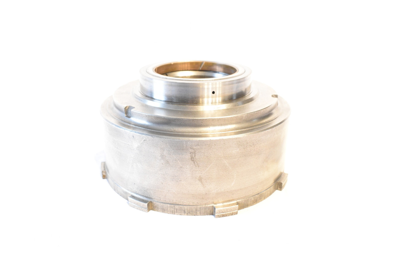 U36555CA 4R100 Direct Drum 4 Clutch 1 Feed Holes - view 3