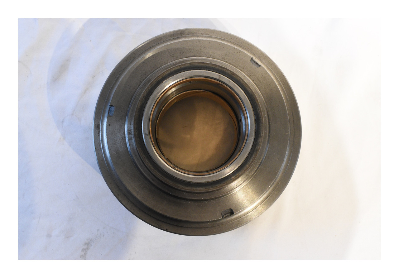 U36555DB 4R100 Direct Drum 5 Clutch 1 Feed Holes - view 4