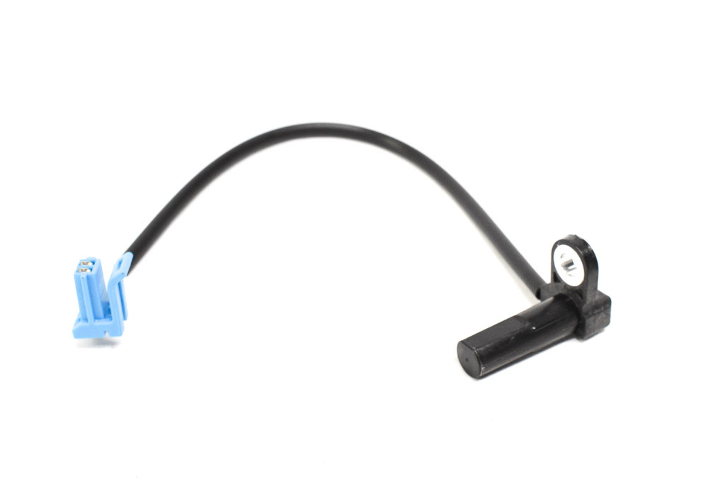 6T40 6T45 6T50 6T35 Output Speed Sensor VSS (2008-2020)