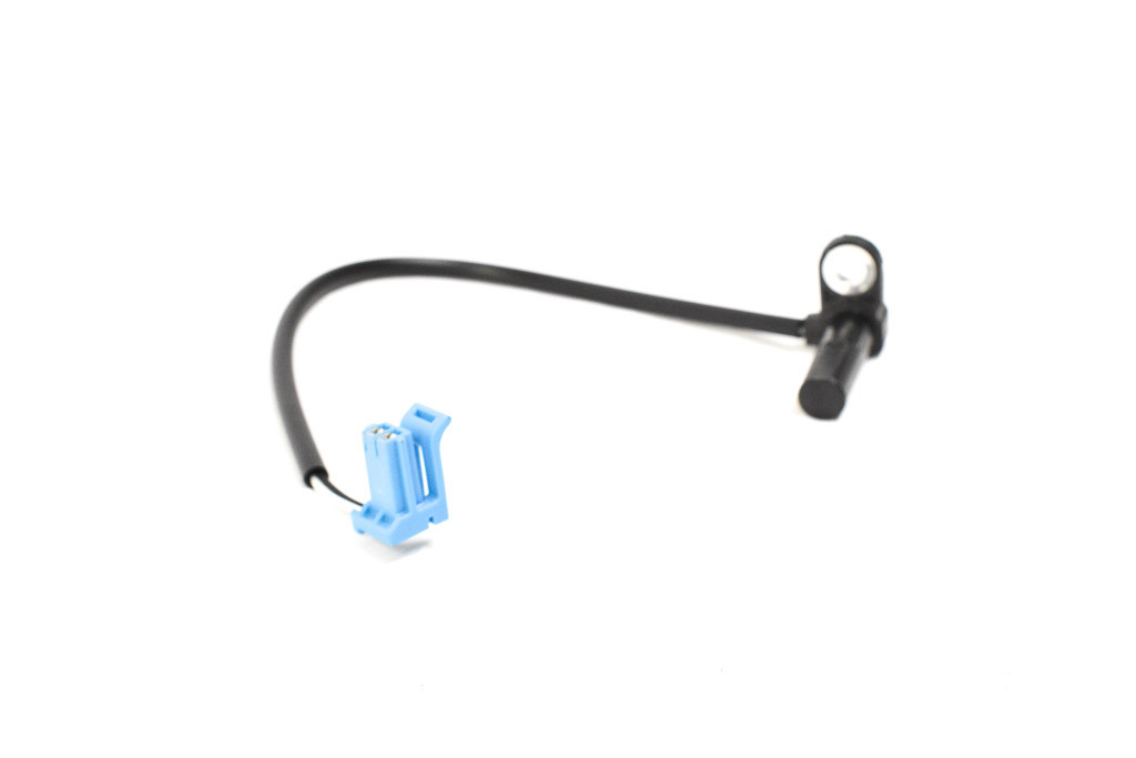 AC Delco D144436 6T40 6T45 6T50 6T35 Output Speed Sensor VSS (2008-2020) - view 2