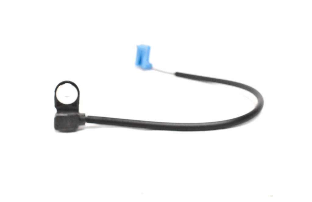 AC Delco D144436 6T40 6T45 6T50 6T35 Output Speed Sensor VSS (2008-2020) - view 4