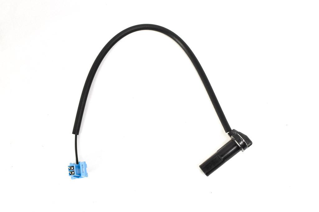 AC Delco D144436 6T40 6T45 6T50 6T35 Output Speed Sensor VSS (2008-2020) - view 3