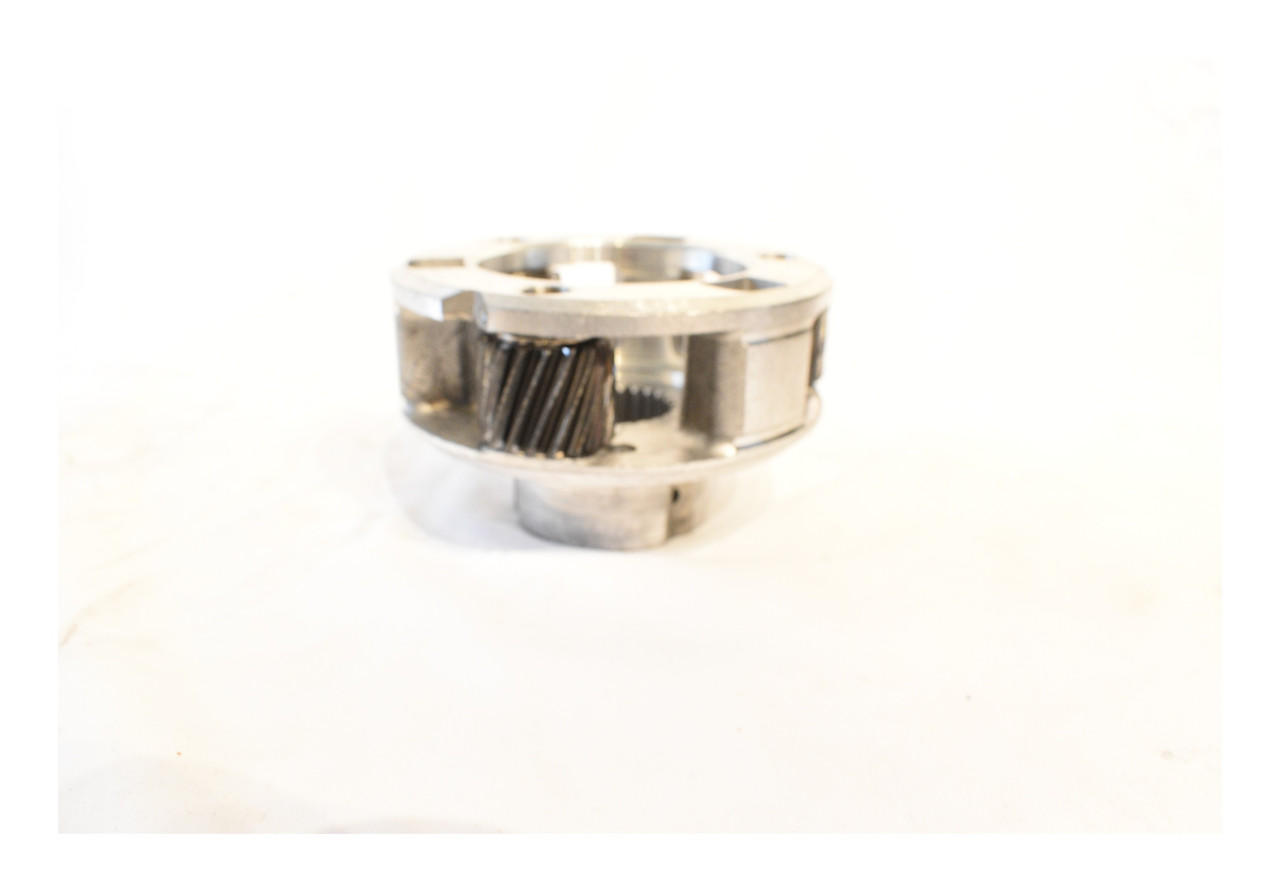 4R100 Forward Planet 3 pin Bearing Type