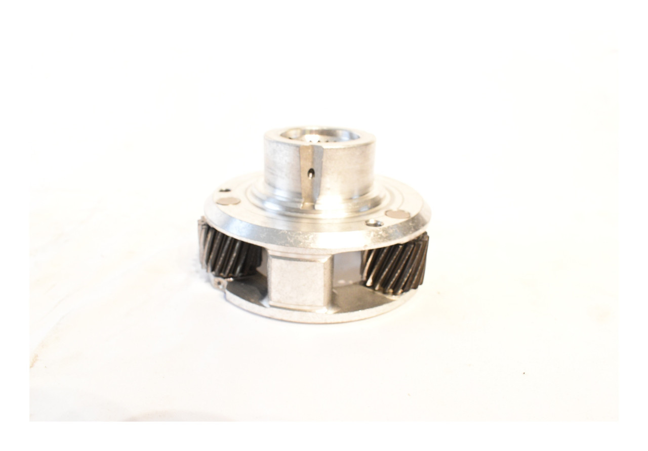 U36582CA 4R100 Forward Planet 3 pin Bearing Type - view 2