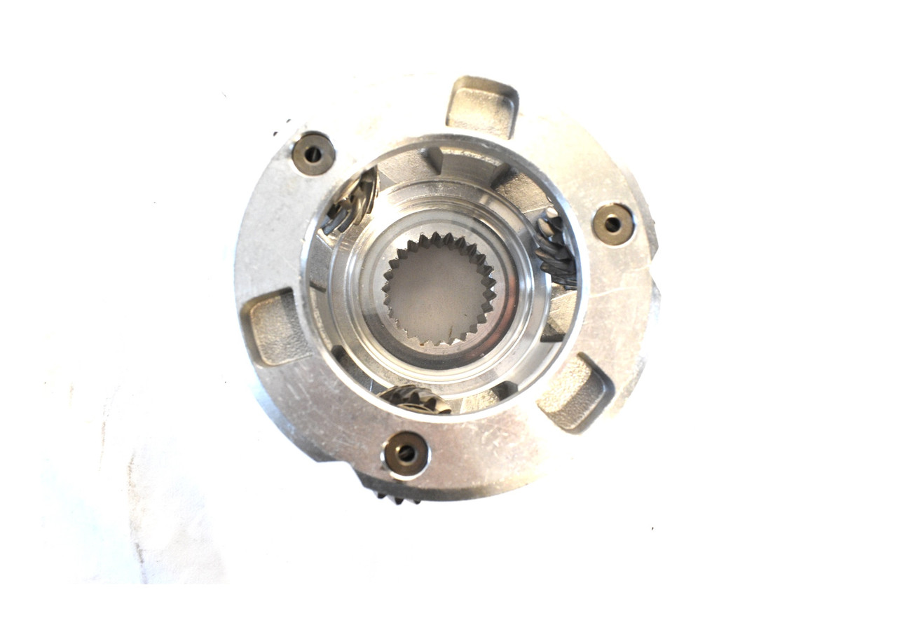 4R100 Forward Planet 3 pin Bearing Type