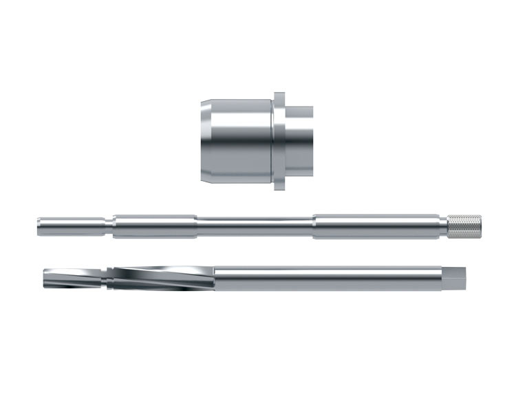 Sonnax F-35740-TL13 Reamer Tool for 35740-13K