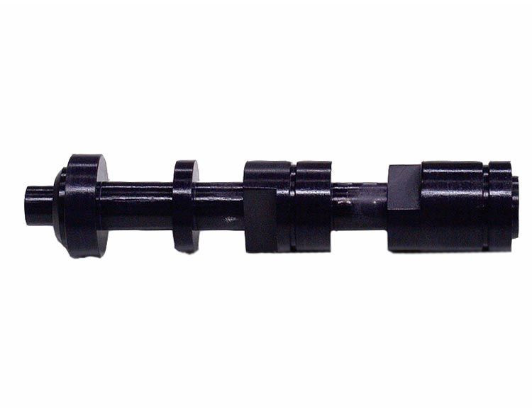 Sonnax 76948-31 AODE 4R70 4R75 Oversized Bypass Clutch Control Valve