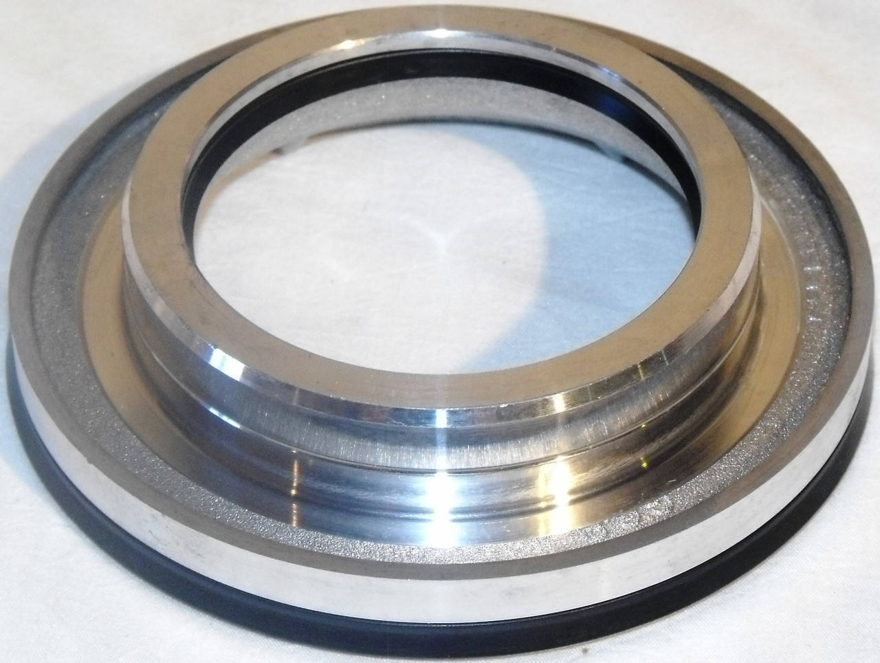 700R4|4L60E 4th Clutch Piston (1982-UP)