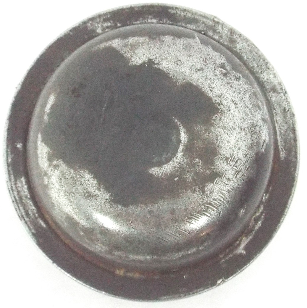 1431 700R4 TH350 TH250 Governor Cover - Used (1969-1993) 8667827 - view 2