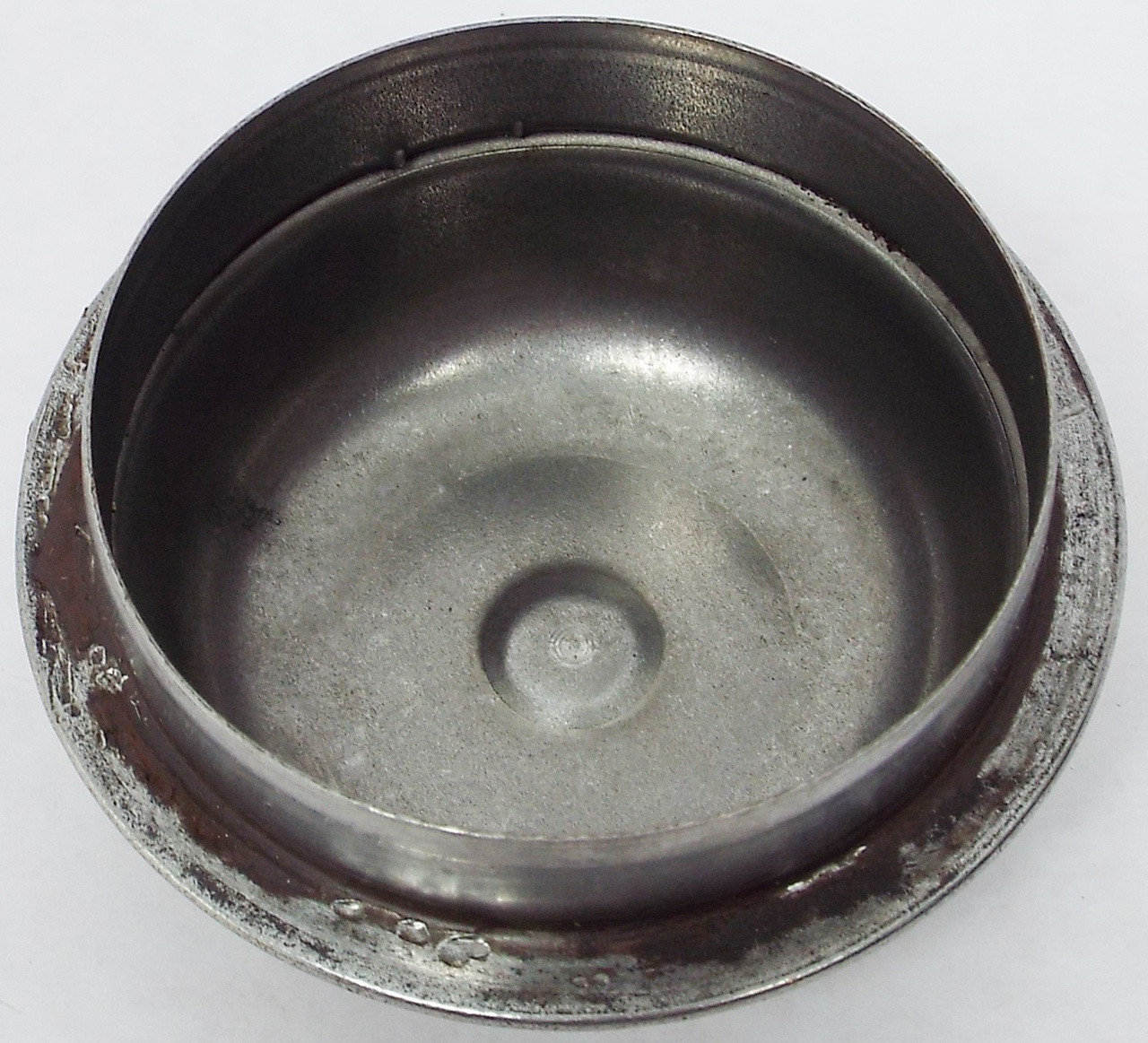 1431 700R4 TH350 TH250 Governor Cover - Used (1969-1993) 8667827 - view 3