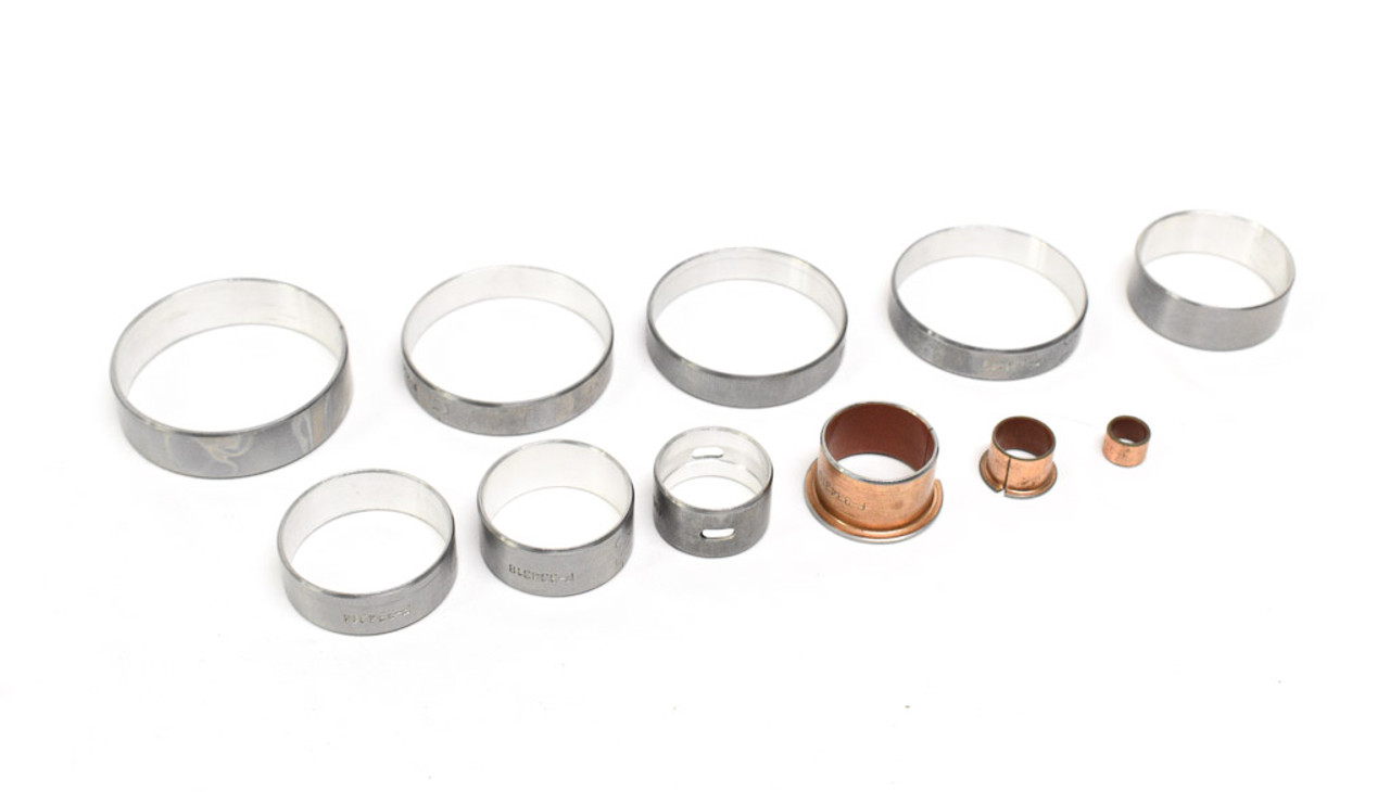 10R80 10L80 10L90 Bushing Kit