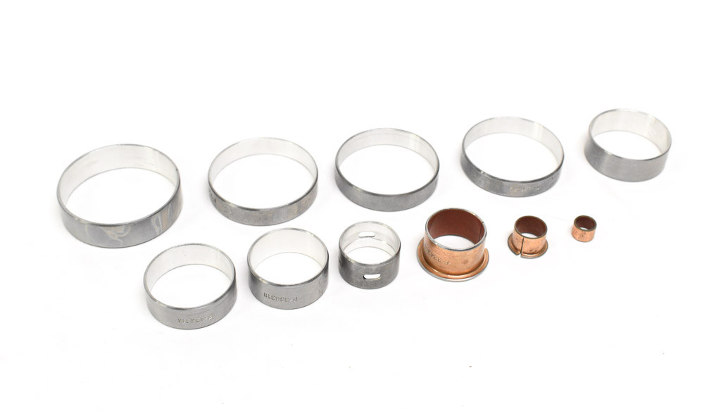 334301 10R80 10L80 10L90 Bushing Kit