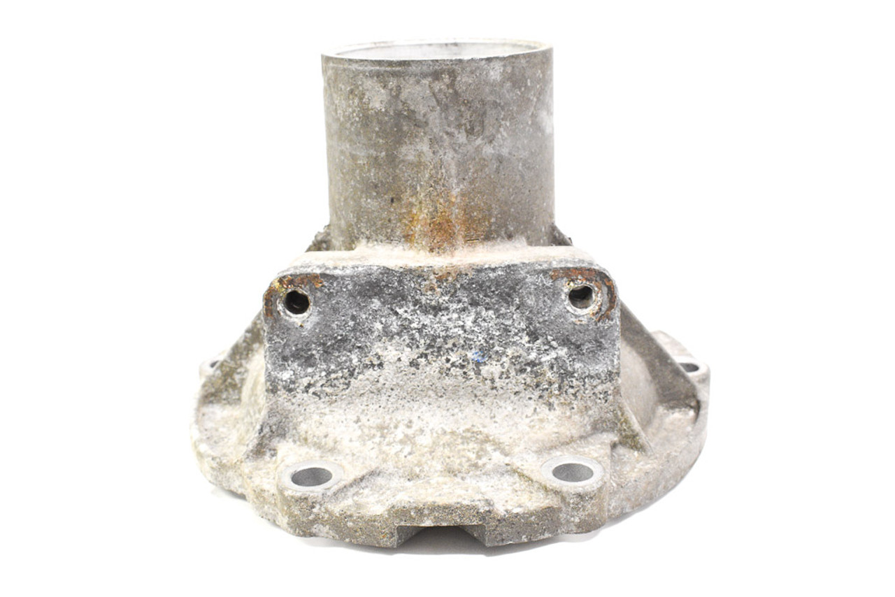 6L90 Extension Housing - 2WD