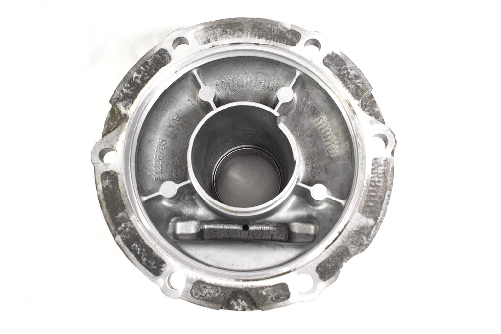 24226705 6L90 Extension Housing - 2WD - view 5