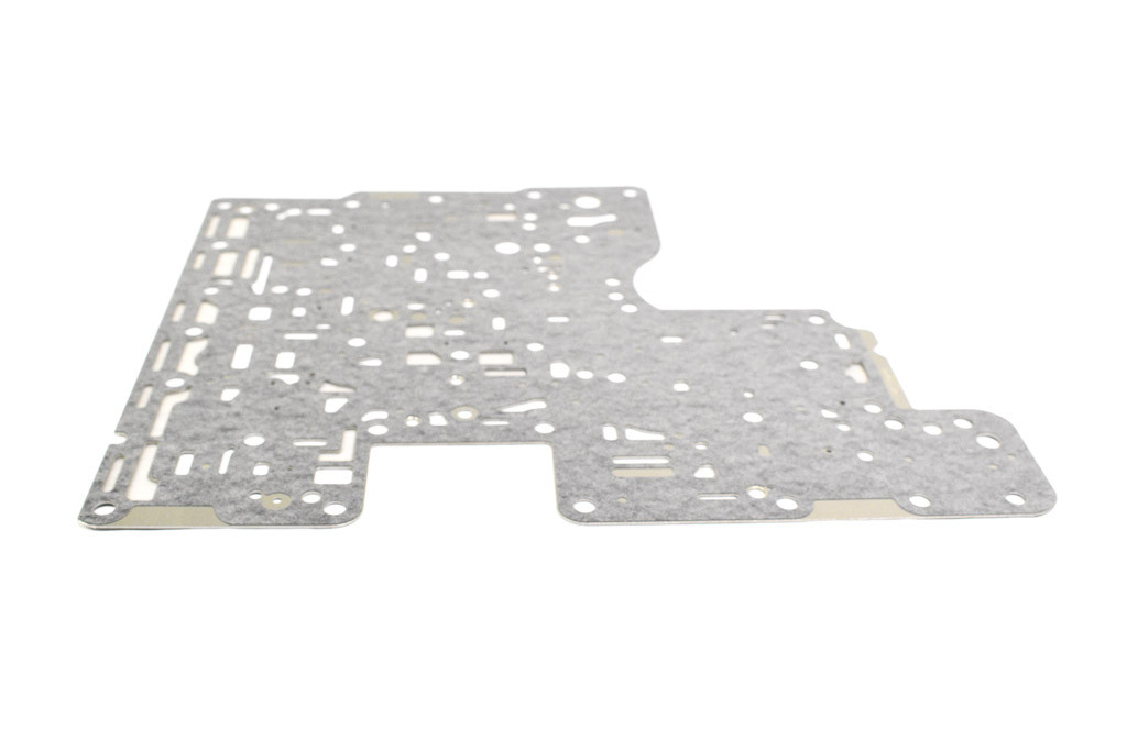 10R80 Bonded Valve Body Separator Plate | L1MZ-7Z490-F L1MZ-7Z490