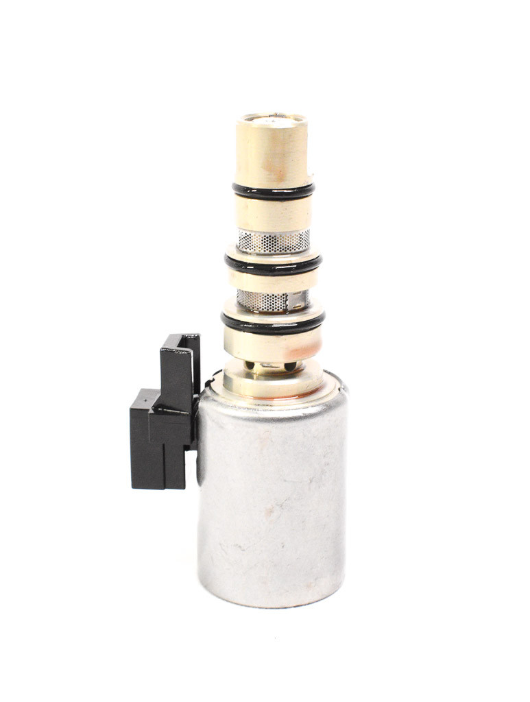 24272280 8L90 TCC Lock-Up Solenoid (Plug Keyway Top Left) - view 2