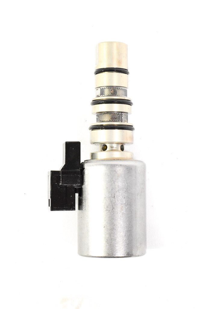 24272280 8L90 TCC Lock-Up Solenoid (Plug Keyway Top Left)