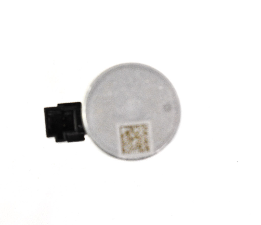 24272281 8L90 2-3-4-5-8 Shift Solenoid (Plug Keyway Middle Left) - view 4