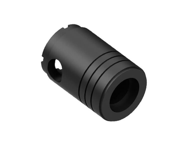 Sonnax 113741-26 JF010E RE0F09A B Oversized Pump Flow Control Valve
