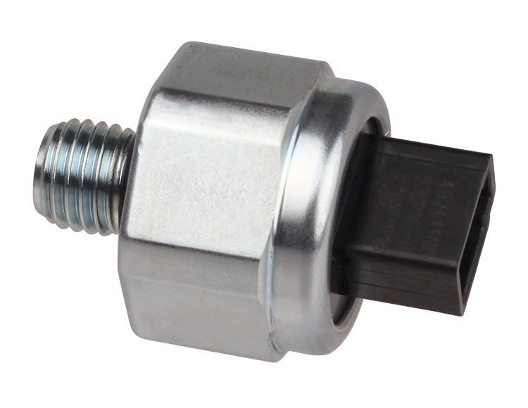 Sonnax 33417N JF010E JF011E RE0F09A/B RE0F10A Primary & Secondary Pressure Sesnor