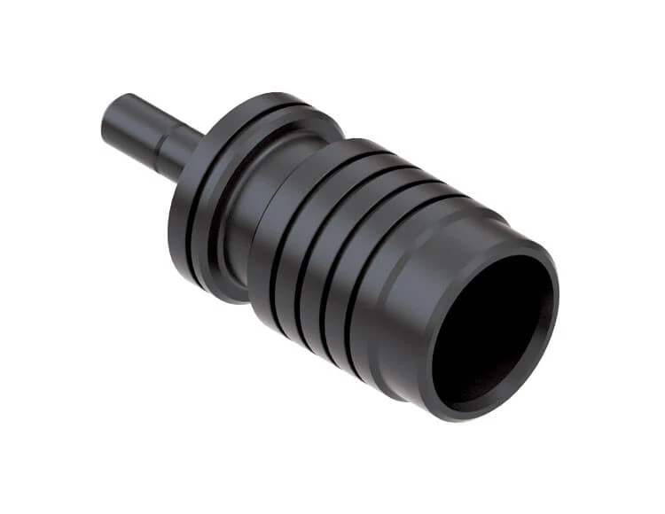 Sonnax 33510N-02 JF011E JF015E JF016E JF017E JF019E RE0F10A/11A/10D/10E/10J Pump Flow Control Valve