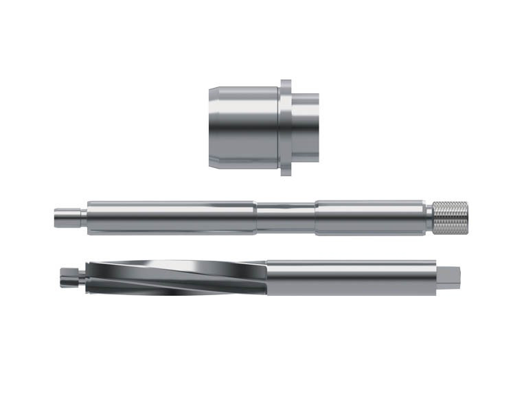 Reamer Tool Kit for 33741F-01K | Sonnax | F-33741F-TL