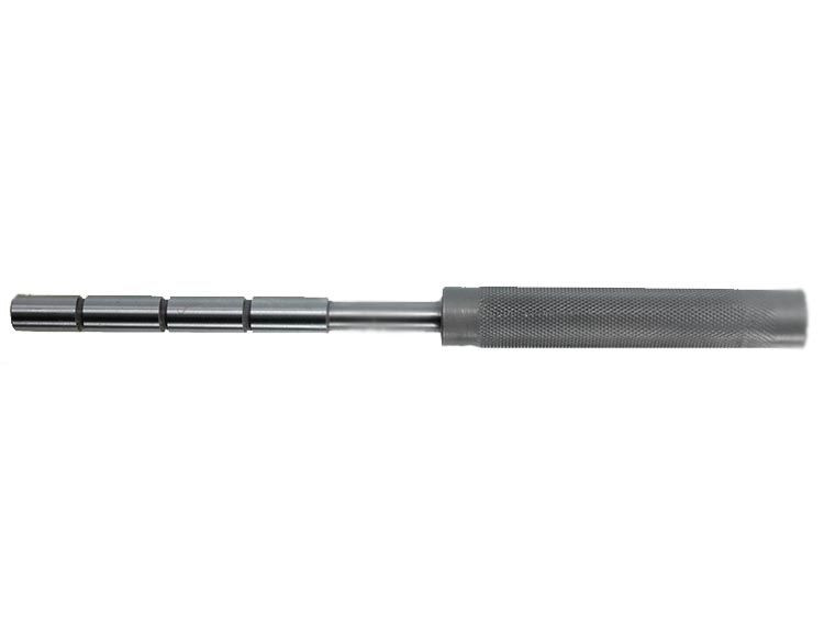 Bore Sizing Tool for 37000-02 | Sonnax | 37000-02BST