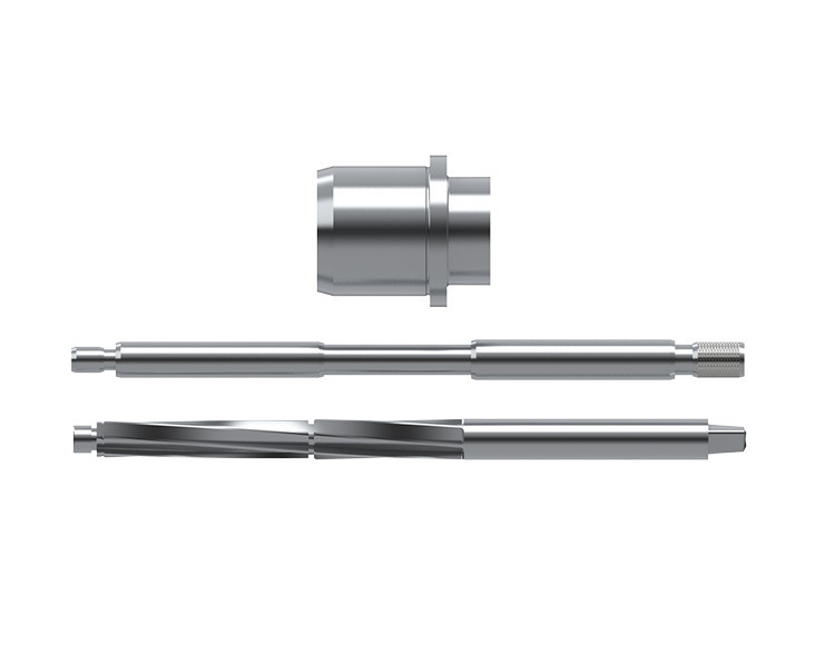 Sonnax F-37000-TL33 Reamer Tool Kit for 37000-33K