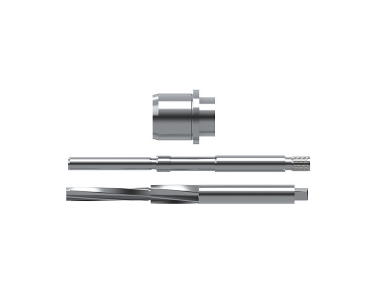 Sonnax F-37000-TL37 Reamer Tool Kit for 37000-37K