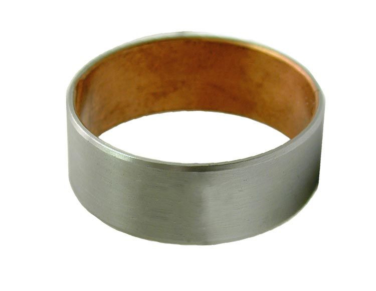 Sonnax 56001X 4R44E 4R55E 5R44E 5R55E 5R55N 5R55S 5R55W A4LD Bell Housing Pump Cover Bushing