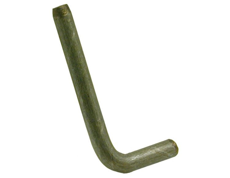 Sonnax 56947-11 4R44E 4R55E 5R44E 5R55E A4LD Retaining Pin
