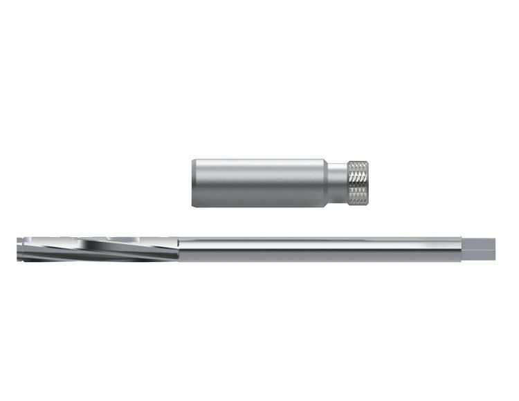 Sonnax 37947-TL48 Reamer Tool Kit for 37947-48K