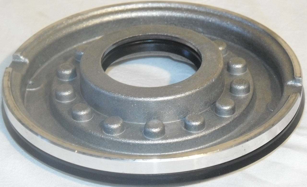 700R4|4L60E Overrun Clutch Piston (1982-UP)OEM