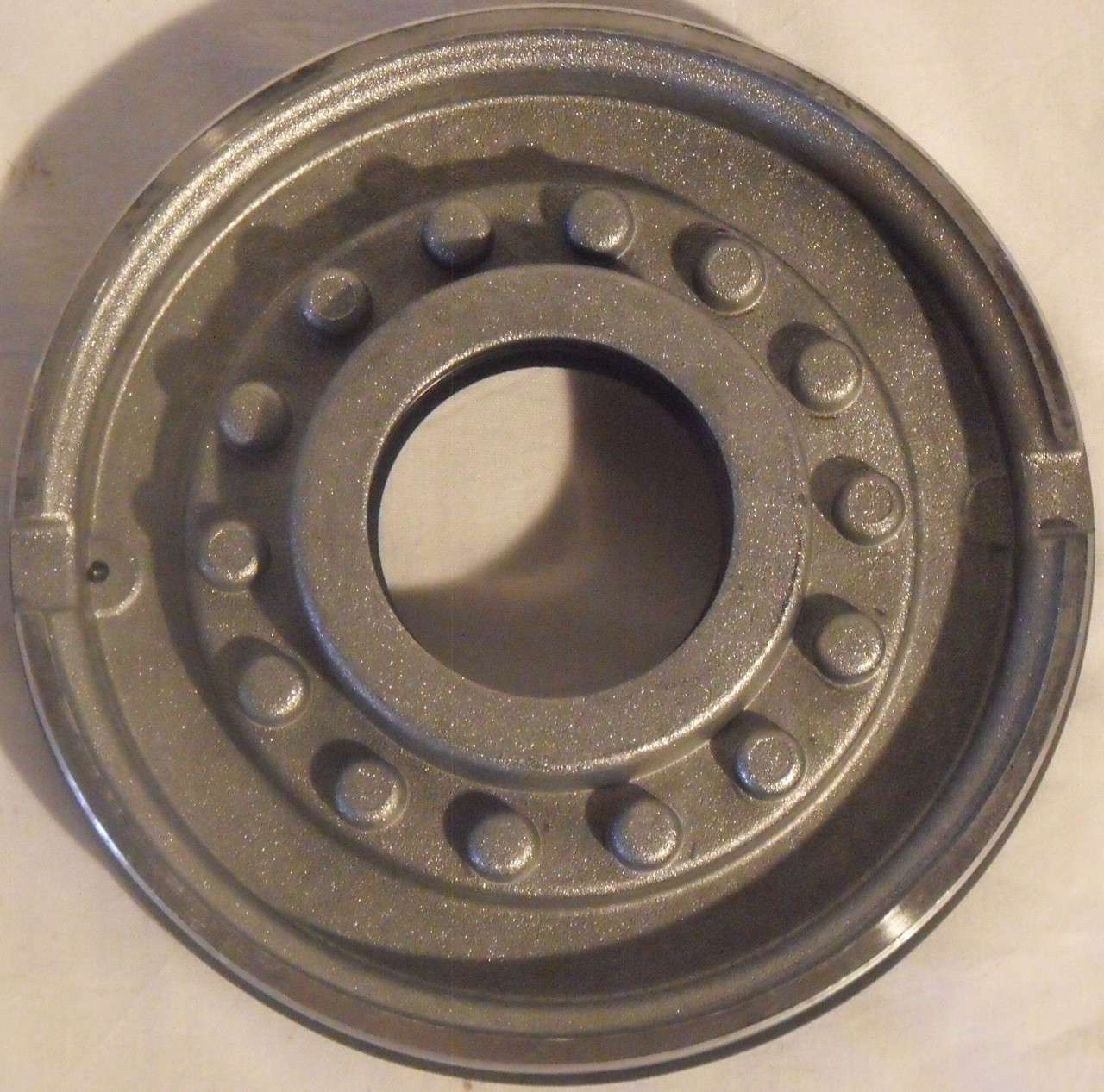 700R4|4L60E Overrun Clutch Piston (1982-UP)OEM