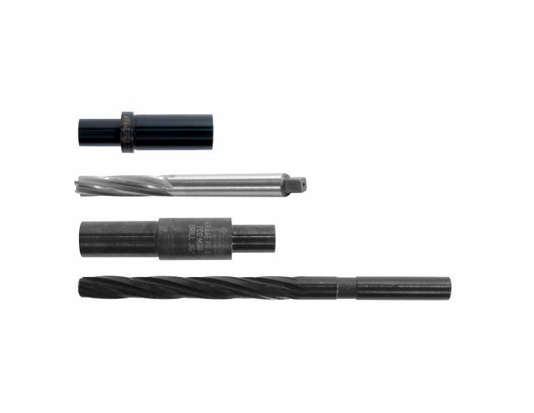 Reamer Tool Kit for 37947-05K & 37947-07K | Sonnax | 37947-TL5