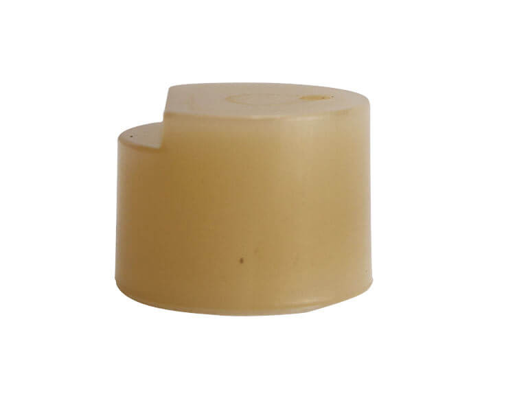 Sonnax 36940-30 5R110W Solenoid Plastic End Cap