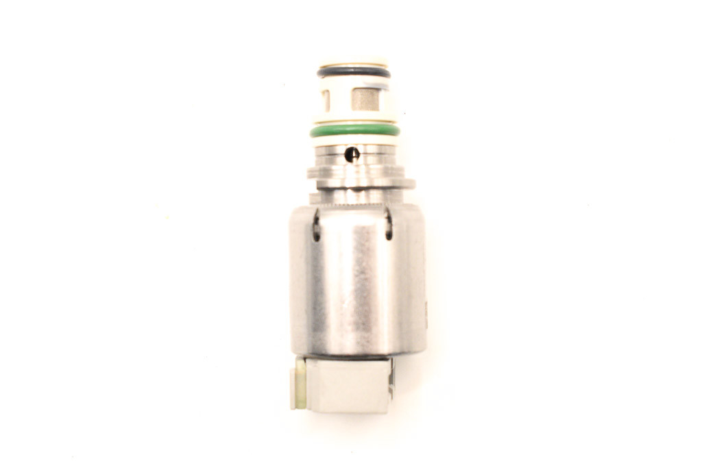 D72425C 68RFE Lock Up Control Solenoid Located On Valve Body(TCC) (PCM Programming Is Required If This Solenoid Is Replaced) - view 3