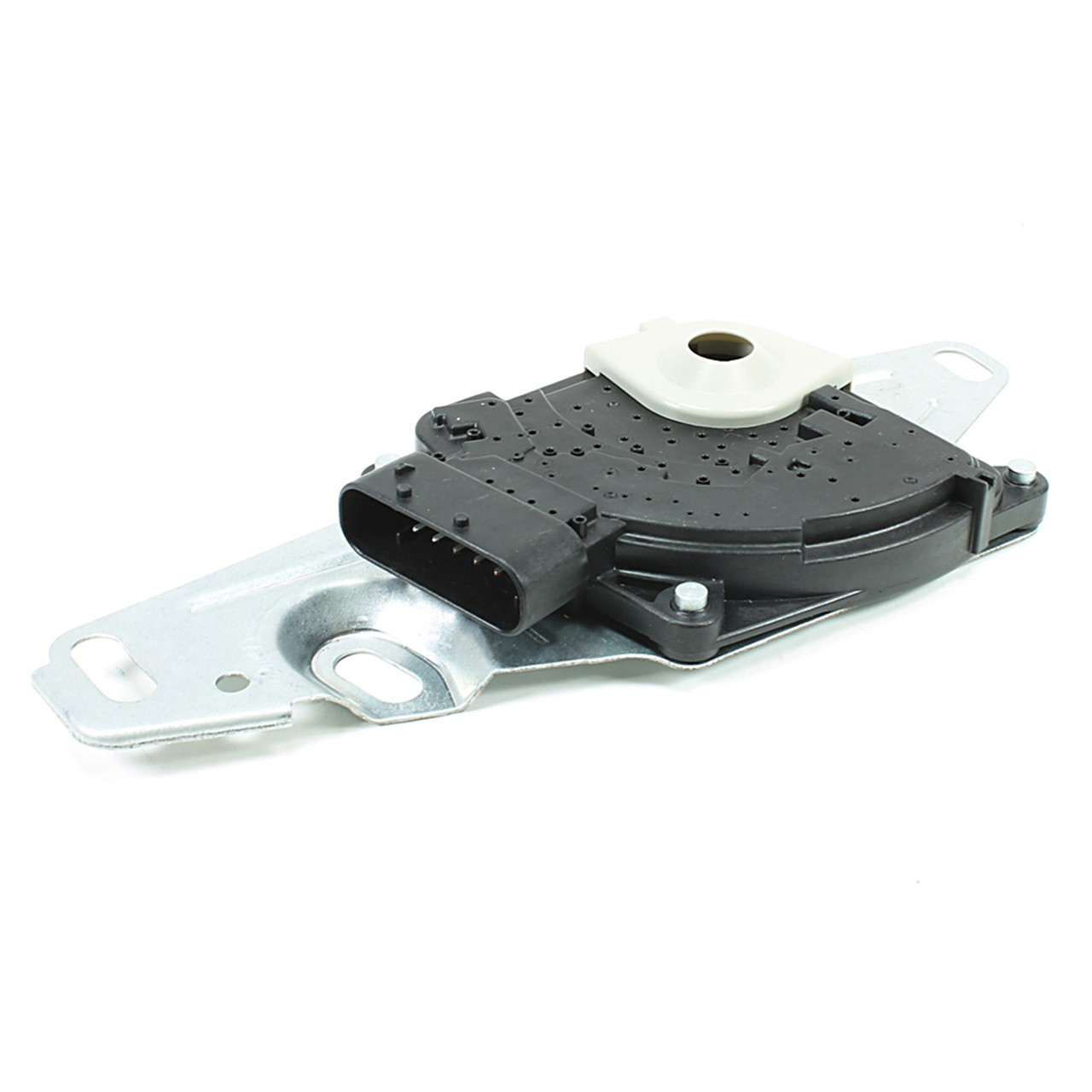 1000 2000 2400 MLPS Neutral Safety Switch (2003-2006) (11 Pin External) (29541852)