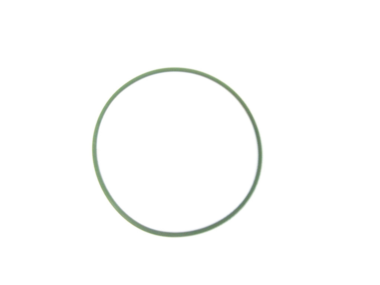 4L60E 700R4 4L65E 4L70E Input Drum to Piston O-Ring