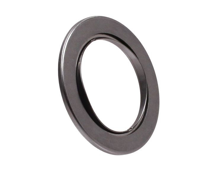 Sonnax 96423 C6 E4OD AX4N AX4S AXOD AXODE Rear Sun Gear Bearing & Race Assembly