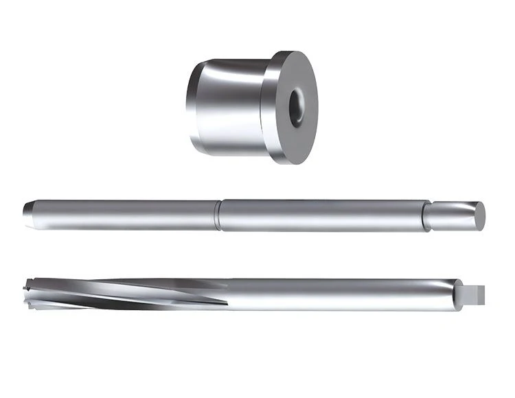 Sonnax F-27741-TL13 Reamer Tool Kit for 27741-13K 56947J-23K 56947J-29K 56947J-56K 56947J-59K