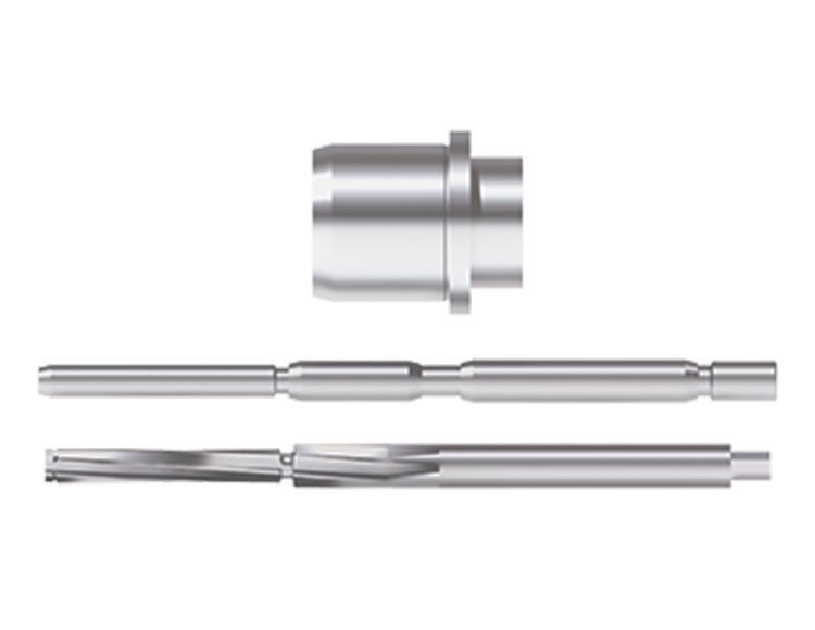 Sonnax F-56947J-TL61 Reamer Tool Kit for 56947J-61K